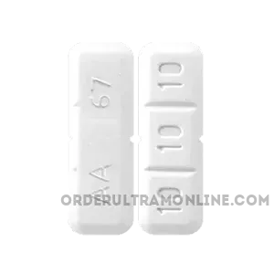 buspar