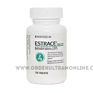 estrace
