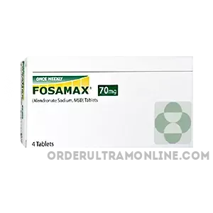 fosamax