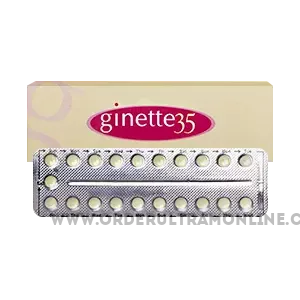 ginette-35