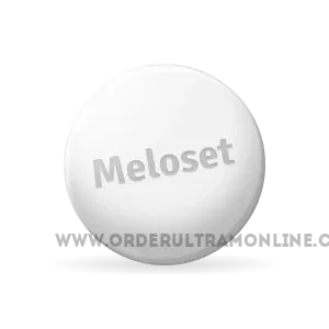 melatonin