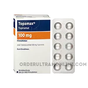 topamax
