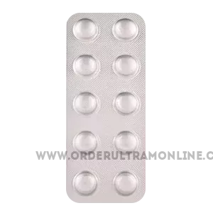 zanaflex