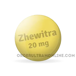zhewitra