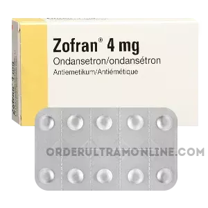 zofran